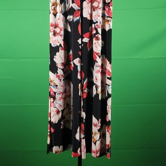 Woman's jumper - Picture 2 of 2